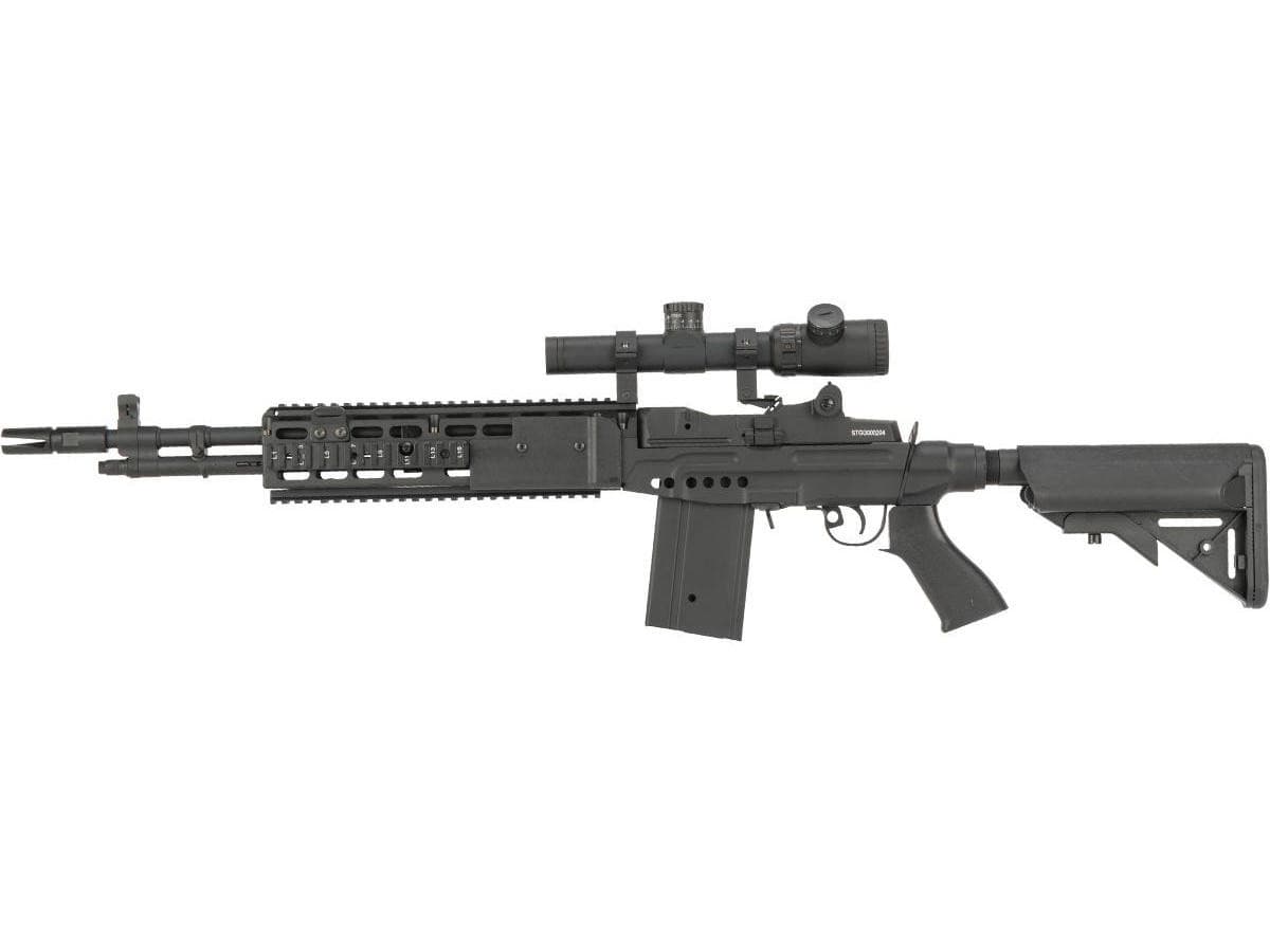 Airsoft