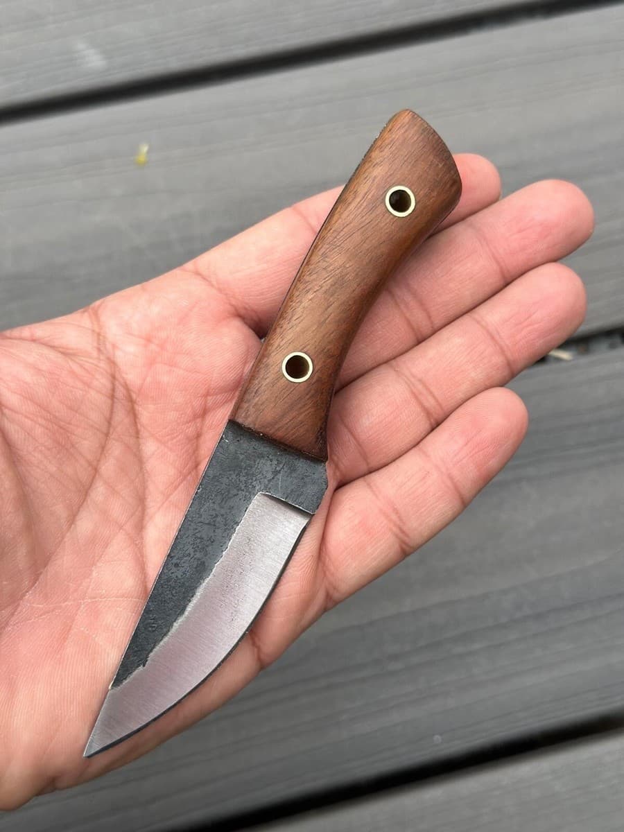 Blades